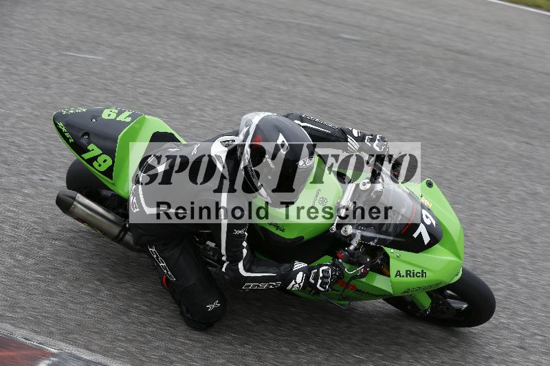 /Archiv-2024/13 22.04.2024 Plüss Moto Sport ADR/Einsteiger/79